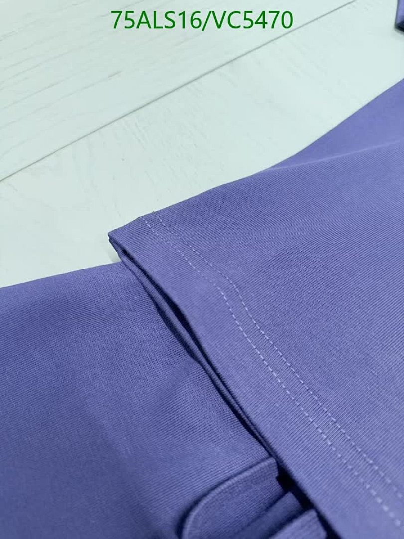 Palm Angels-Kids Clothing Code: VC5470 $: 75USD-Yupoo.ru - Copybrand.Team photo album Palm Angels-Kids Clothing Code: VC5470 $: 75USD