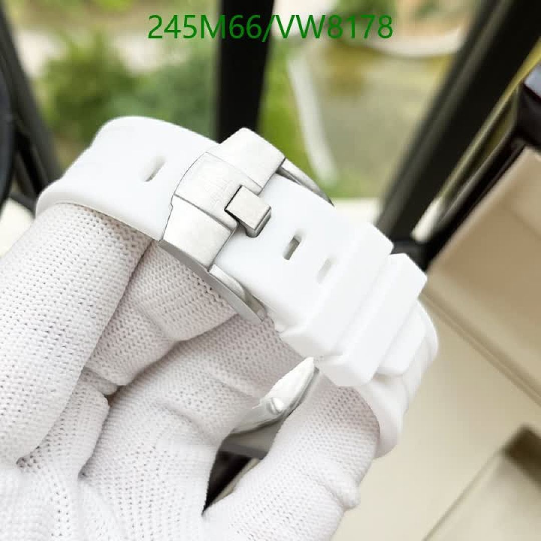 Audemars Piguet-Watch-Mirror Quality Code: VW8178 $: 245USD