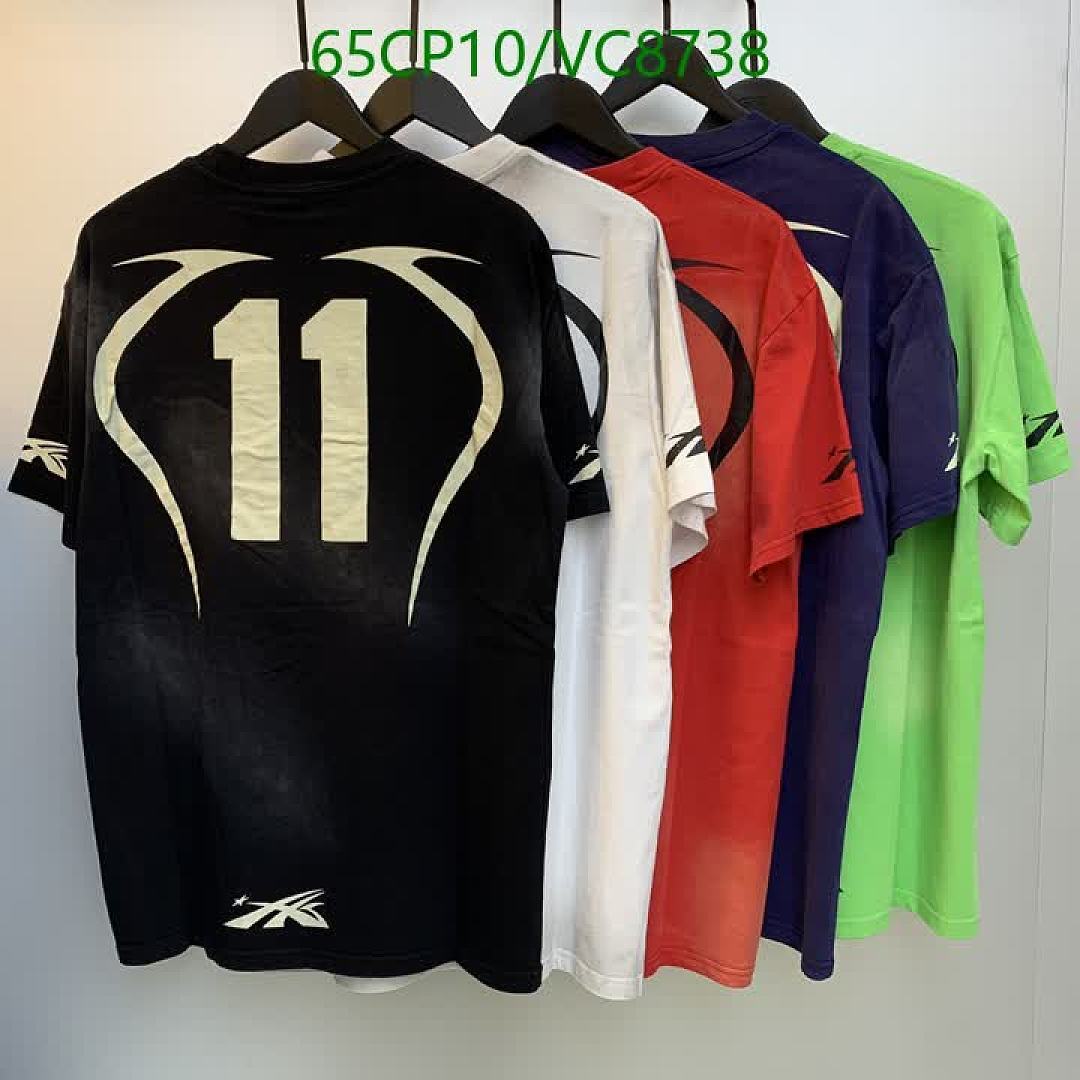 Hellstar-Clothing Code: VC8738 $: 65USD