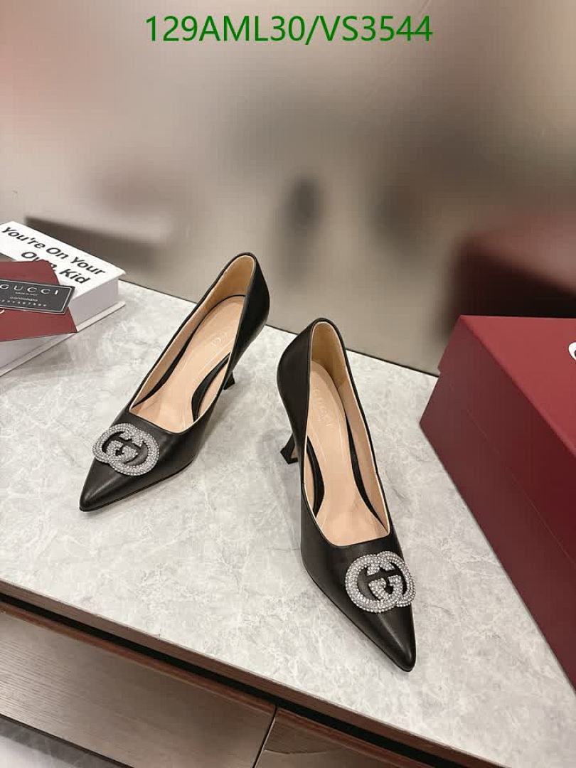 Gucci-Women Shoes Code: VS3544 $: 129USD-Yupoo.ru - Copybrand.Team photo album Gucci-Women Shoes Code: VS3544 $: 129USD