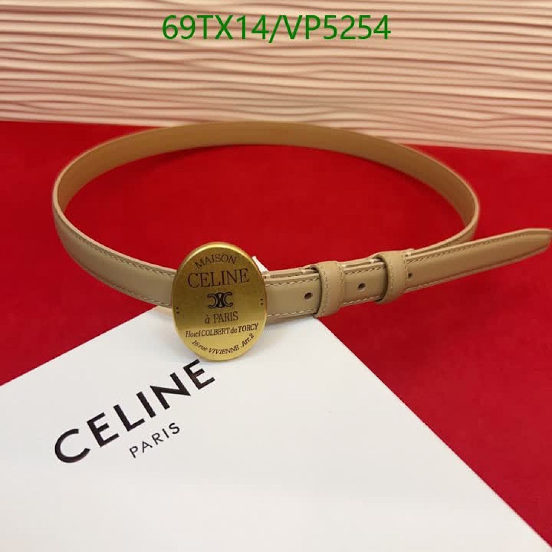 Celine-Belts Code: VP5254 $: 69USD-Yupoo.ru - Copybrand.Team photo album Celine-Belts Code: VP5254 $: 69USD
