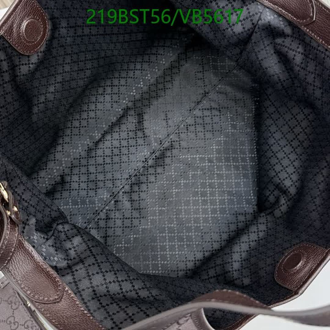 Gucci-Bag-Mirror Quality Code: VB5617 $: 219USD