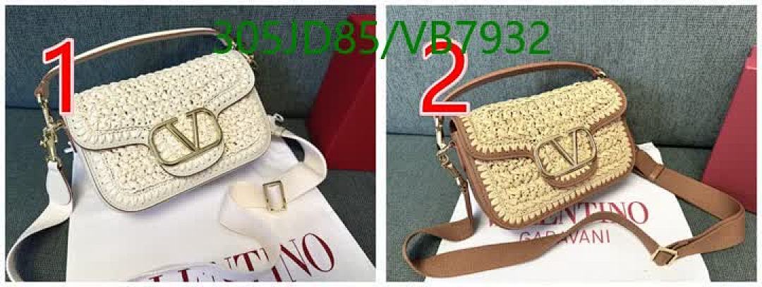 Valentino-Bag-Mirror Quality Code: VB7932 $: 305USD