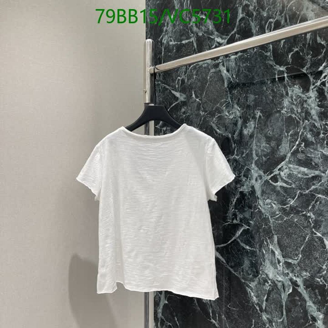 American Vintage-Clothing Code: VC5731 $: 79USD