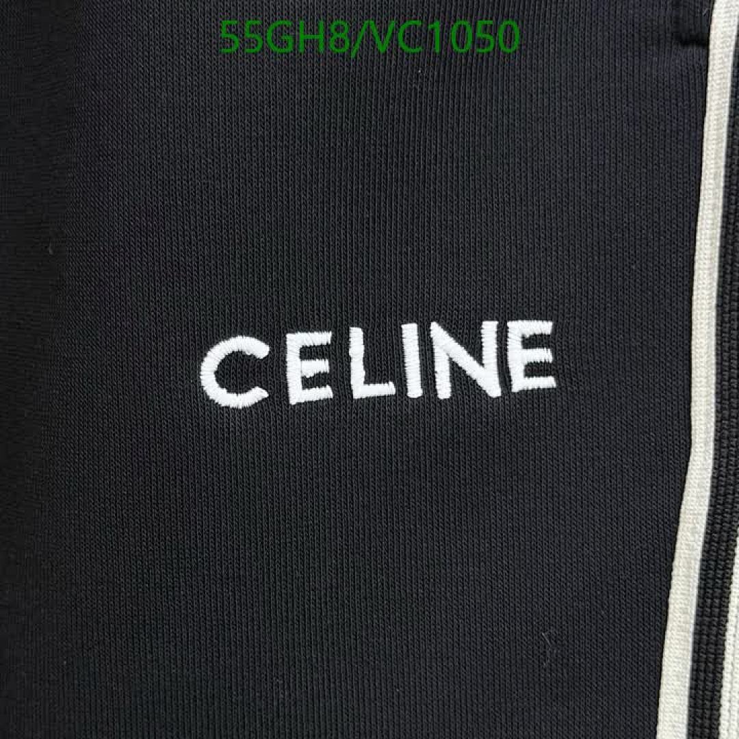 Celine-Beach Shorts Code: VC1050 $: 55USD