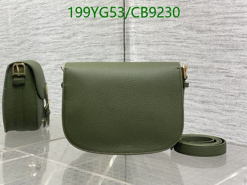 Dior-Bag-Mirror Quality Code: CB9230 $: 199USD