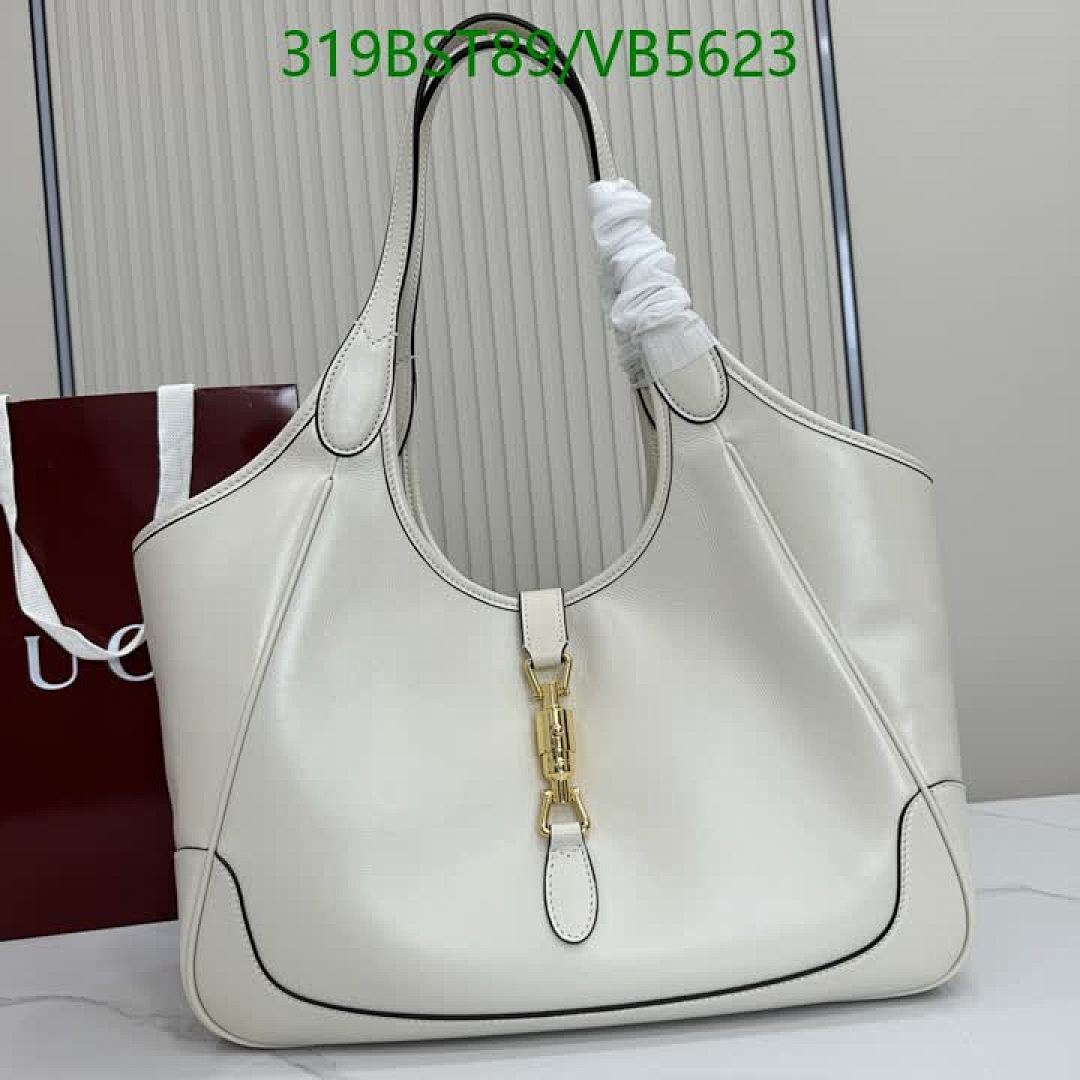 Gucci-Bag-Mirror Quality Code: VB5623 $: 319USD