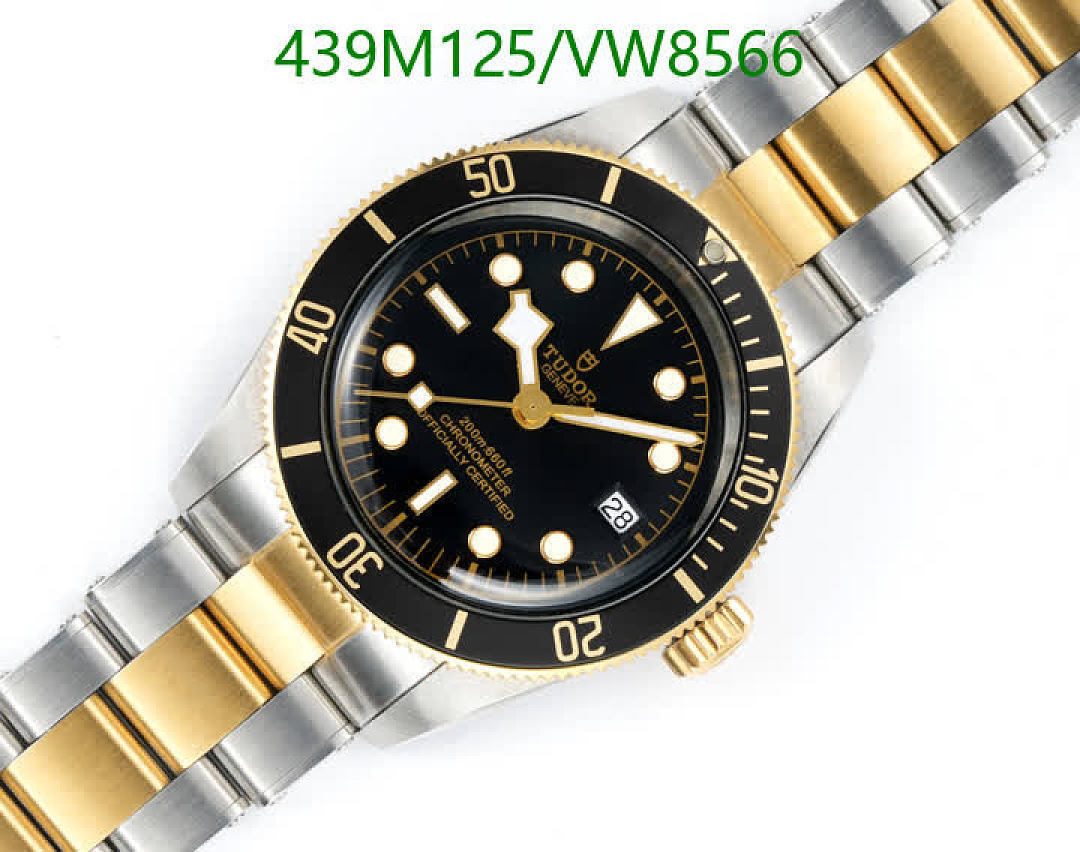 Tudor-Watch-Mirror Quality Code: VW8566 $: 439USD