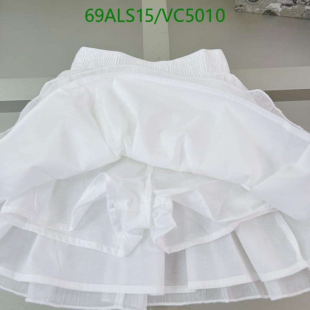 Dior-Kids clothing Code: VC5010 $: 69USD