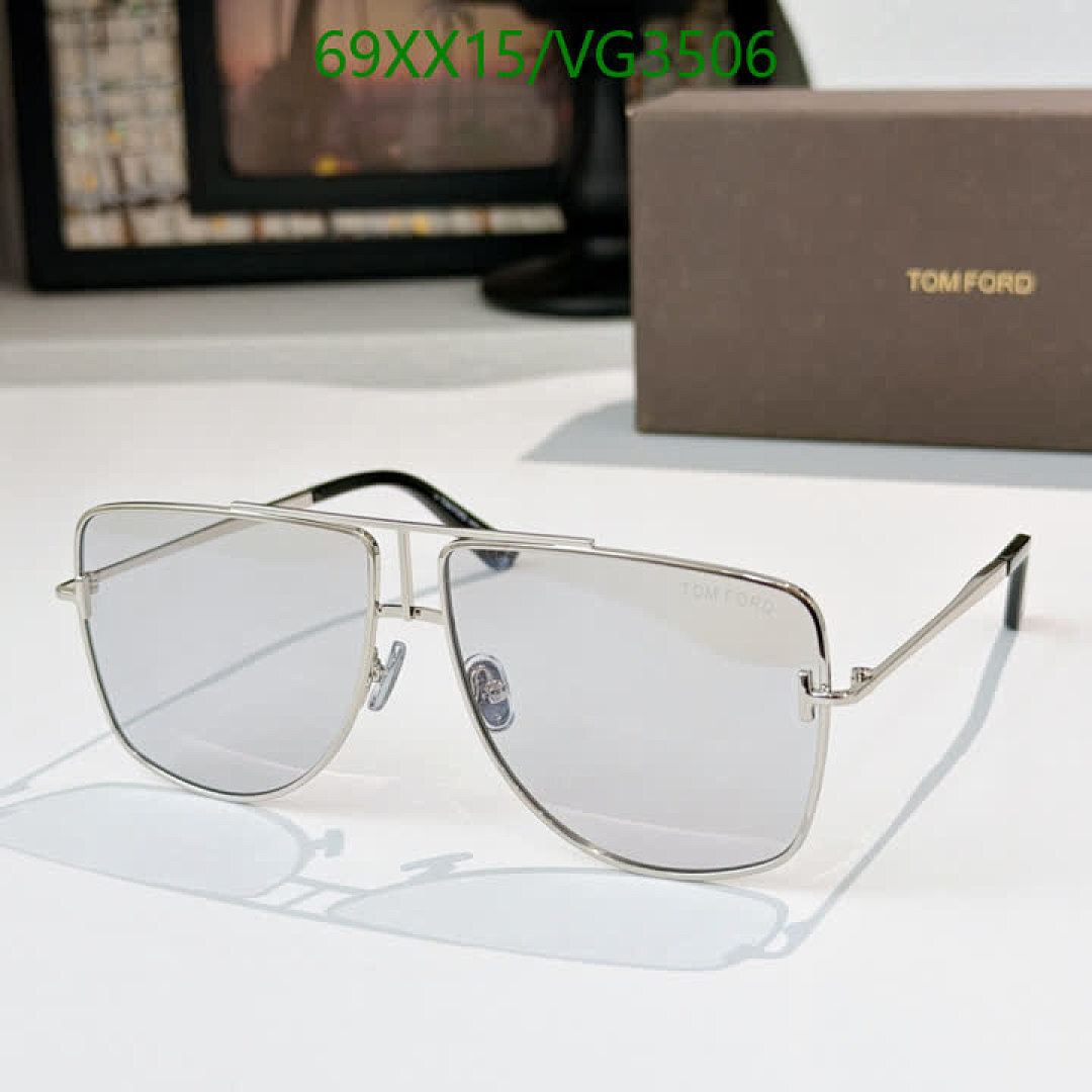 Tom Ford-Glasses Code: VG3506 $: 69USD-Yupoo.ru - Copybrand.Team photo album Tom Ford-Glasses Code: VG3506 $: 69USD