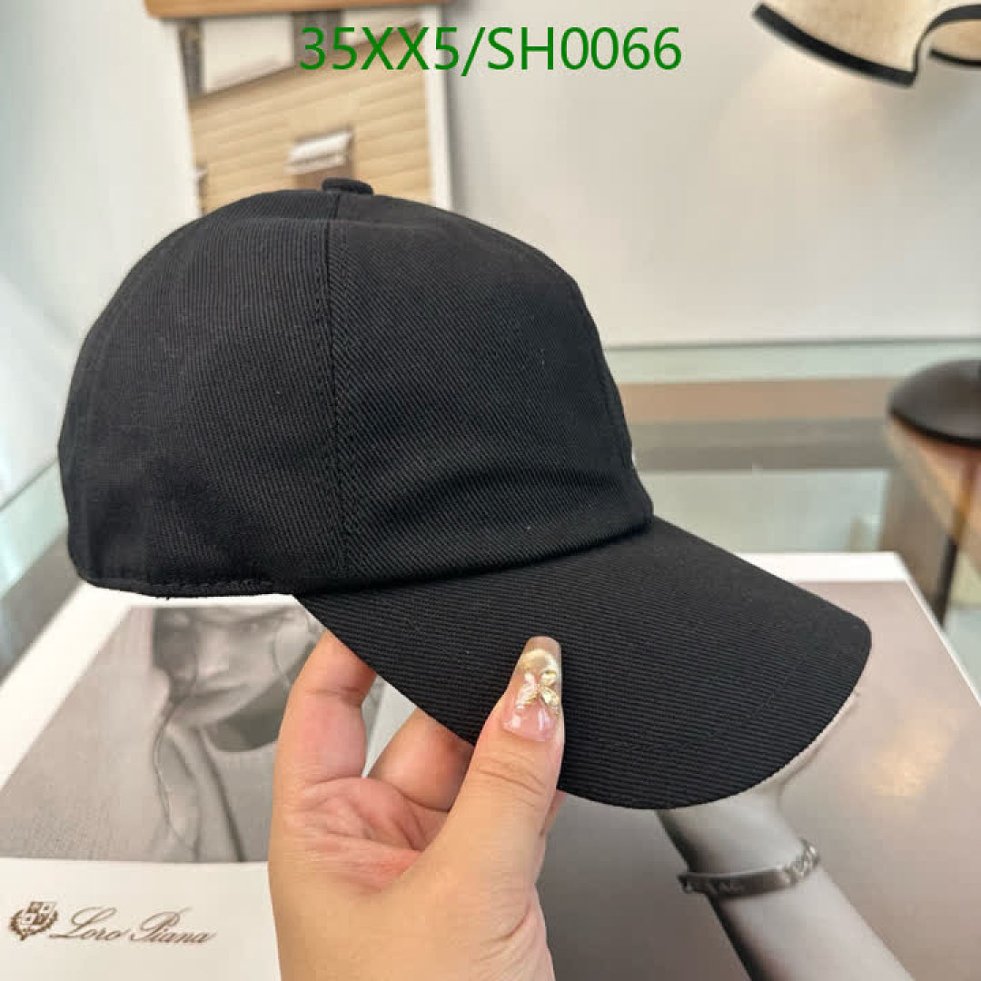 Chanel-Cap(Hat) Code: SH0066 $: 35USD