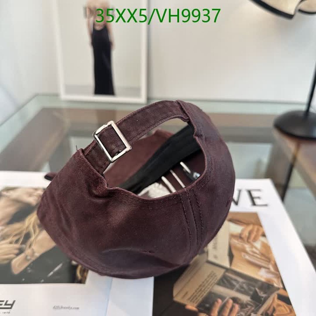 Alo yoga-Cap(Hat) Code: VH9937 $: 35USD