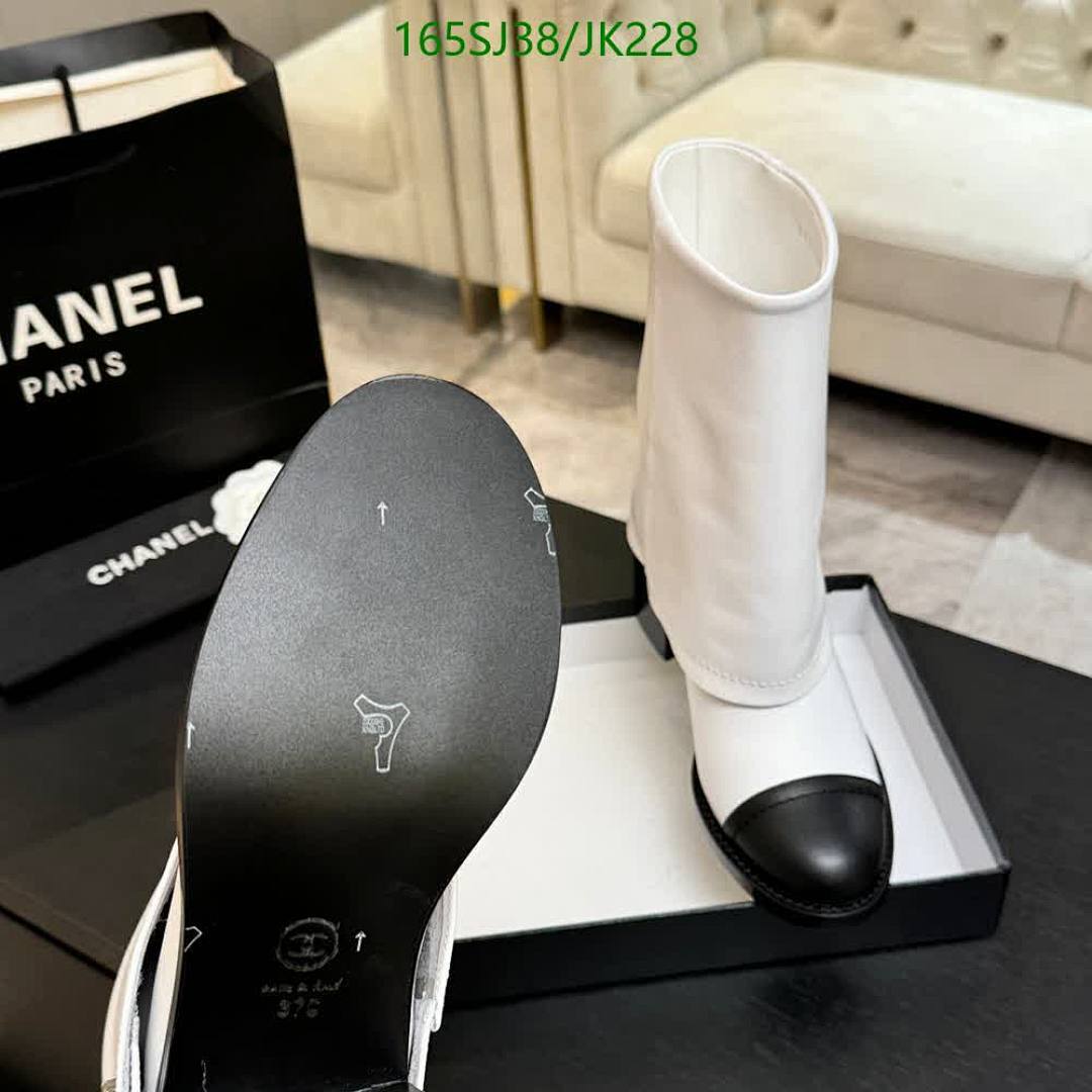 Boots-Women Shoes Code: JK228 $: 165USD-Yupoo.ru - Copybrand.Team photo album Boots-Women Shoes Code: JK228 $: 165USD