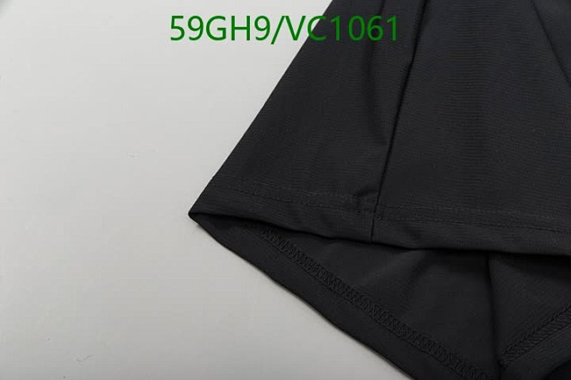 Descente-Beach Shorts Code: VC1061 $: 59USD
