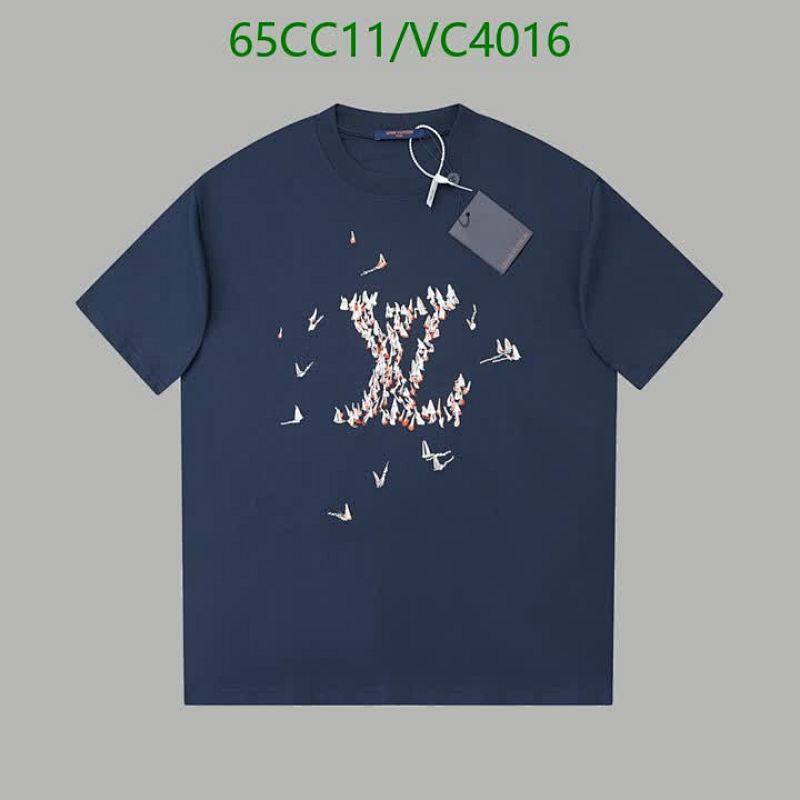 LV-Clothing Code: VC4016 $: 65USD