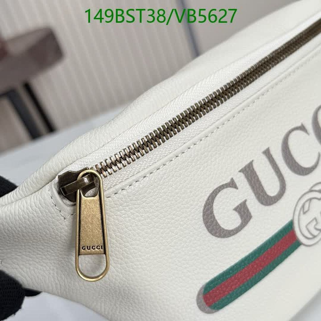 Gucci-Bag-Mirror Quality Code: VB5627 $: 149USD