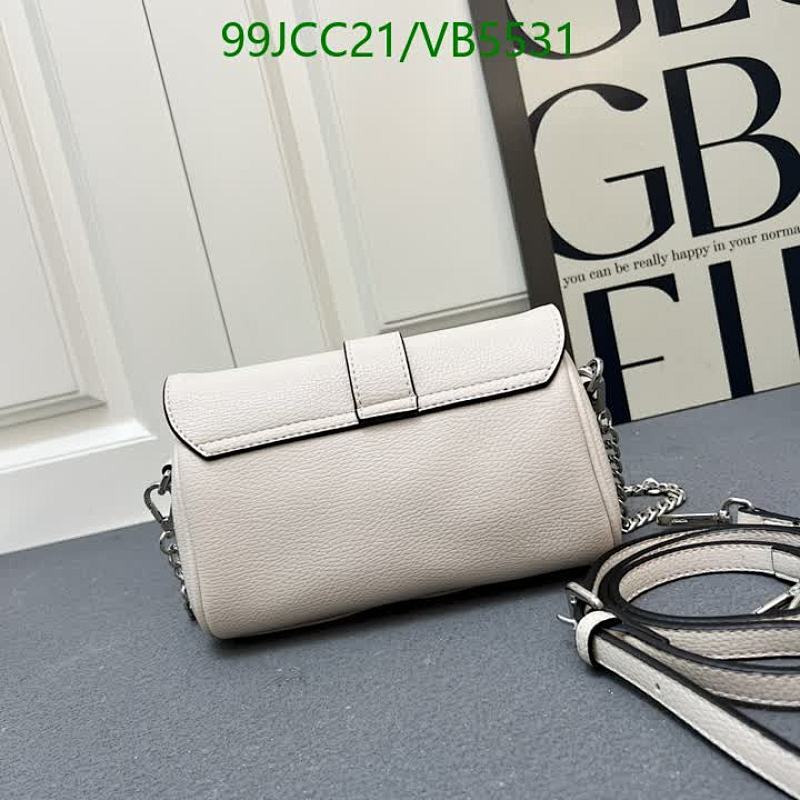 Prada-Bag-4A Quality Code: VB5531 $: 99USD