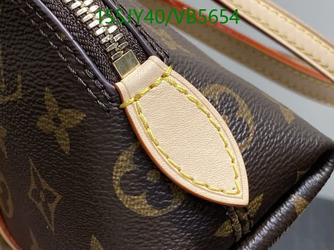 LV-Bag-Mirror Quality Code: VB5654 $: 155USD