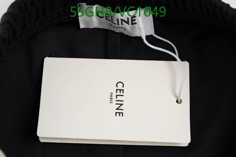 Celine-Beach Shorts Code: VC1049 $: 55USD