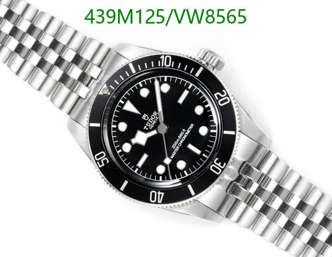 Tudor-Watch-Mirror Quality Code: VW8565 $: 439USD