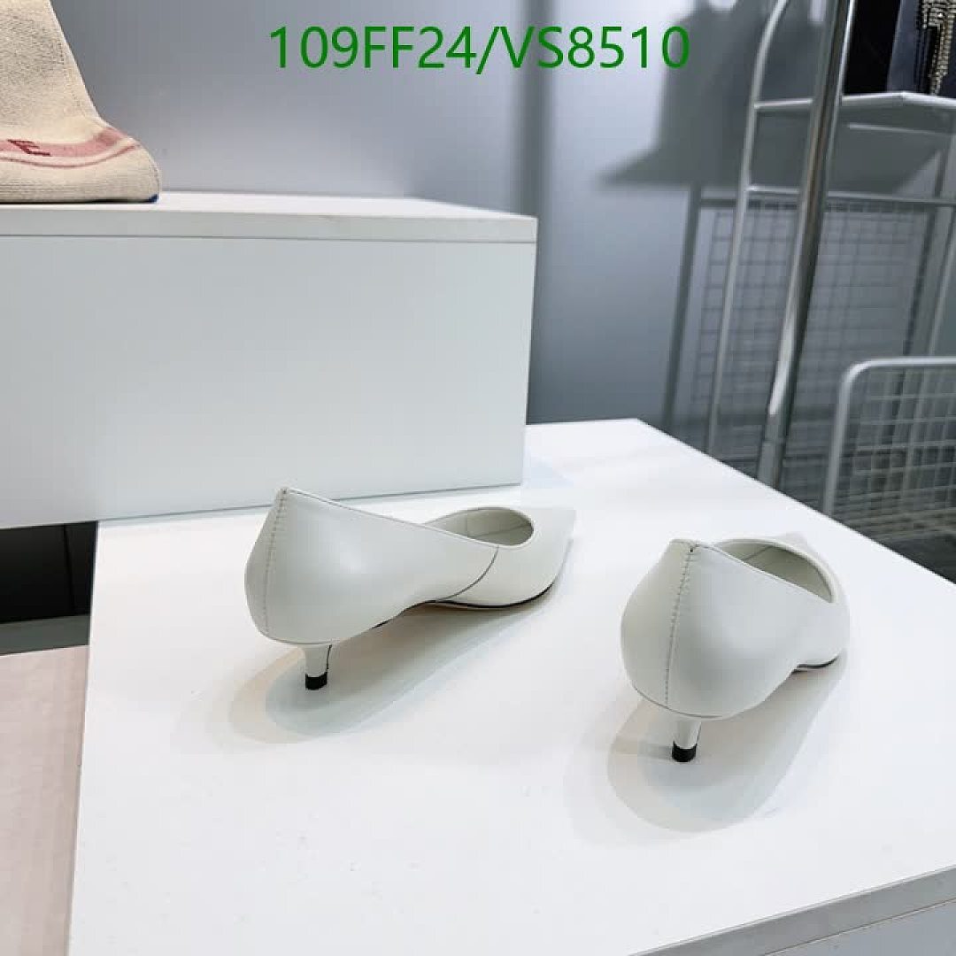 Jimmy Choo-Men shoes Code: VS8510 $: 109USD