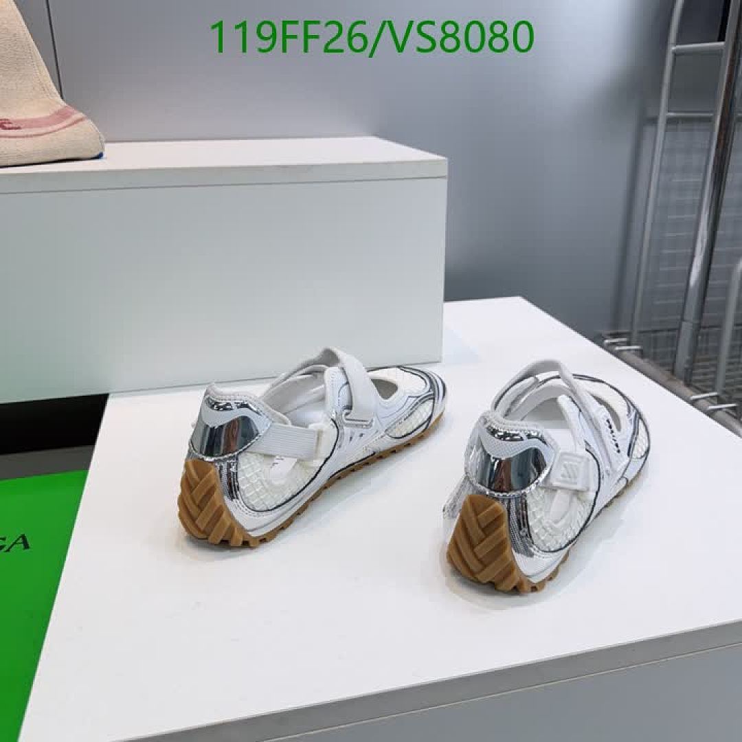 BV-Women Shoes Code: VS8080 $: 119USD