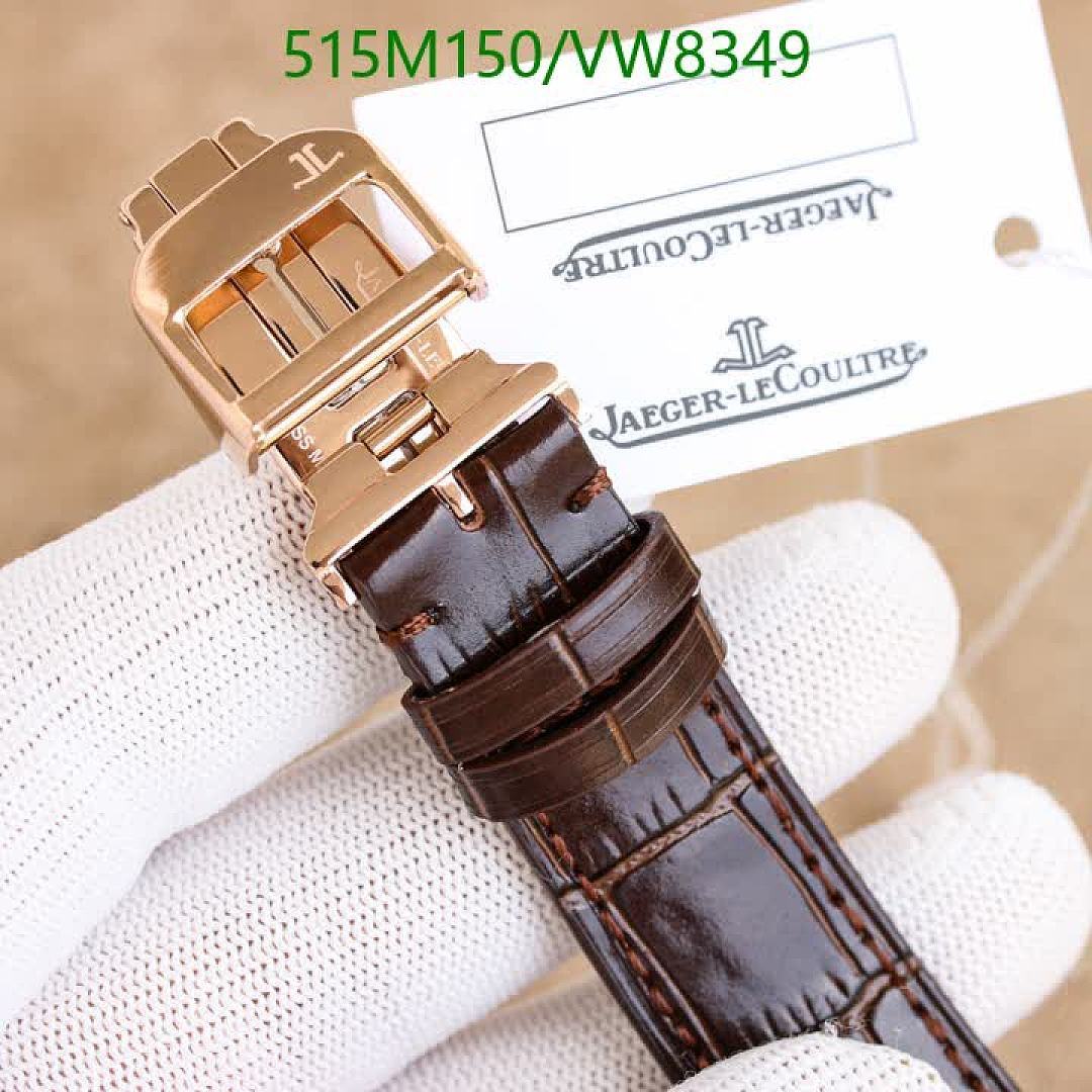 Jaeger-LeCoultre-Watch-Mirror Quality Code: VW8349 $: 515USD