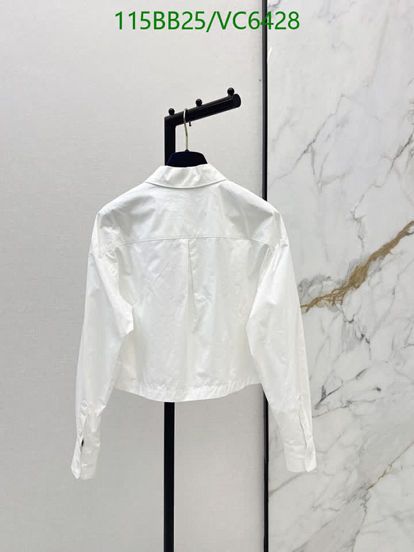 LV-Clothing Code: VC6428 $: 115USD