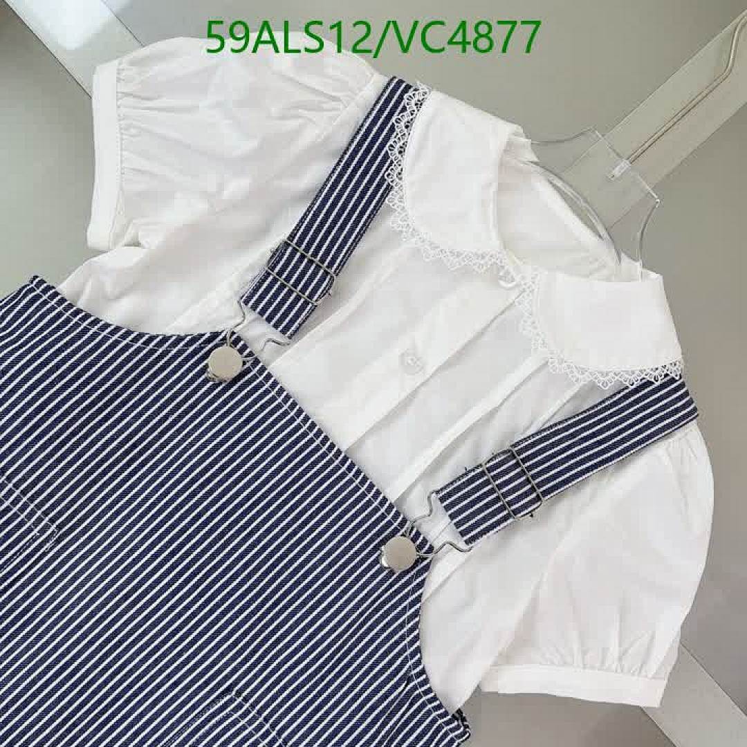 Burberry-Kids Clothing Code: VC4877 $: 59USD-Yupoo.ru - Copybrand.Team photo album Burberry-Kids Clothing Code: VC4877 $: 59USD