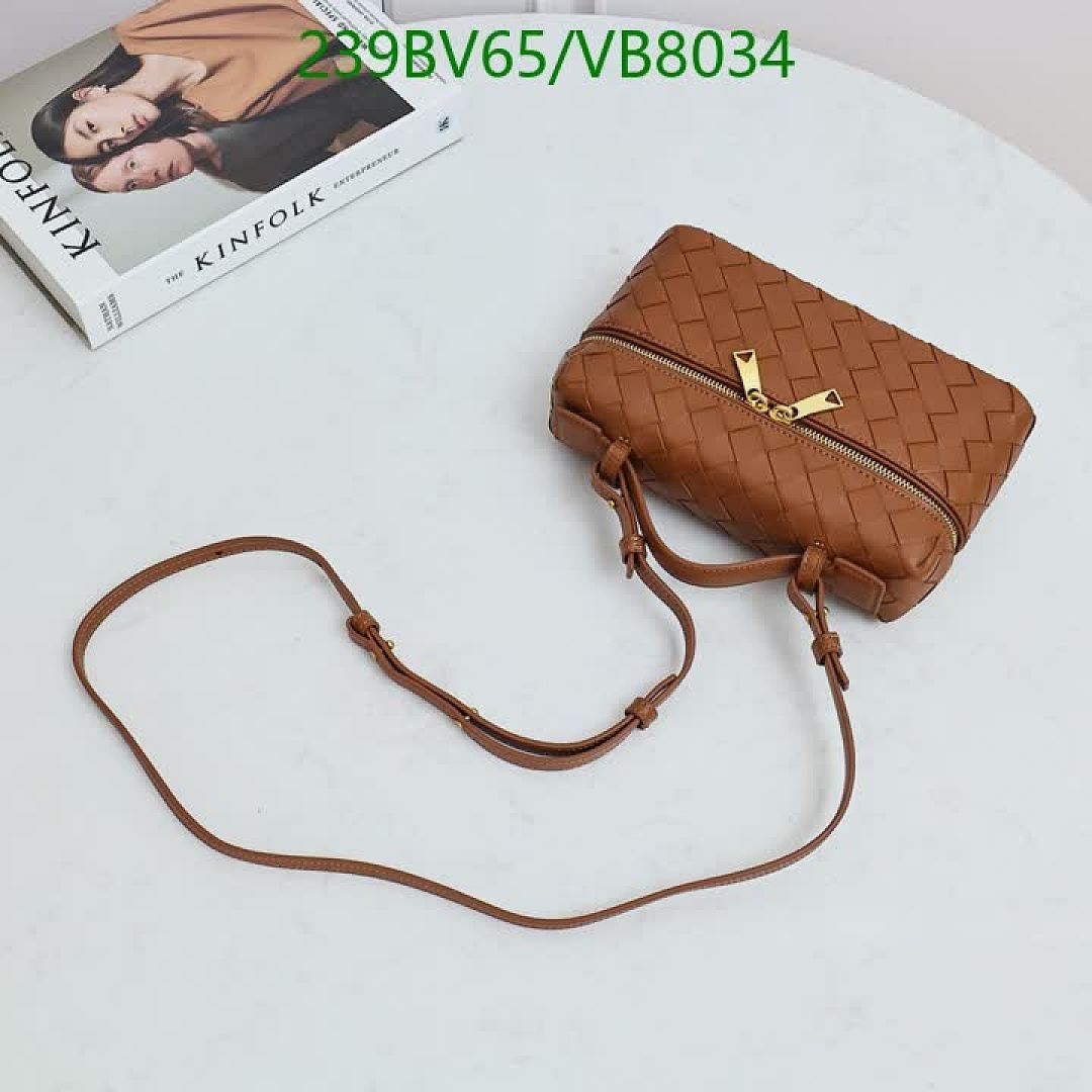 BV-Bag-Mirror Quality Code: VB8034 $: 239USD