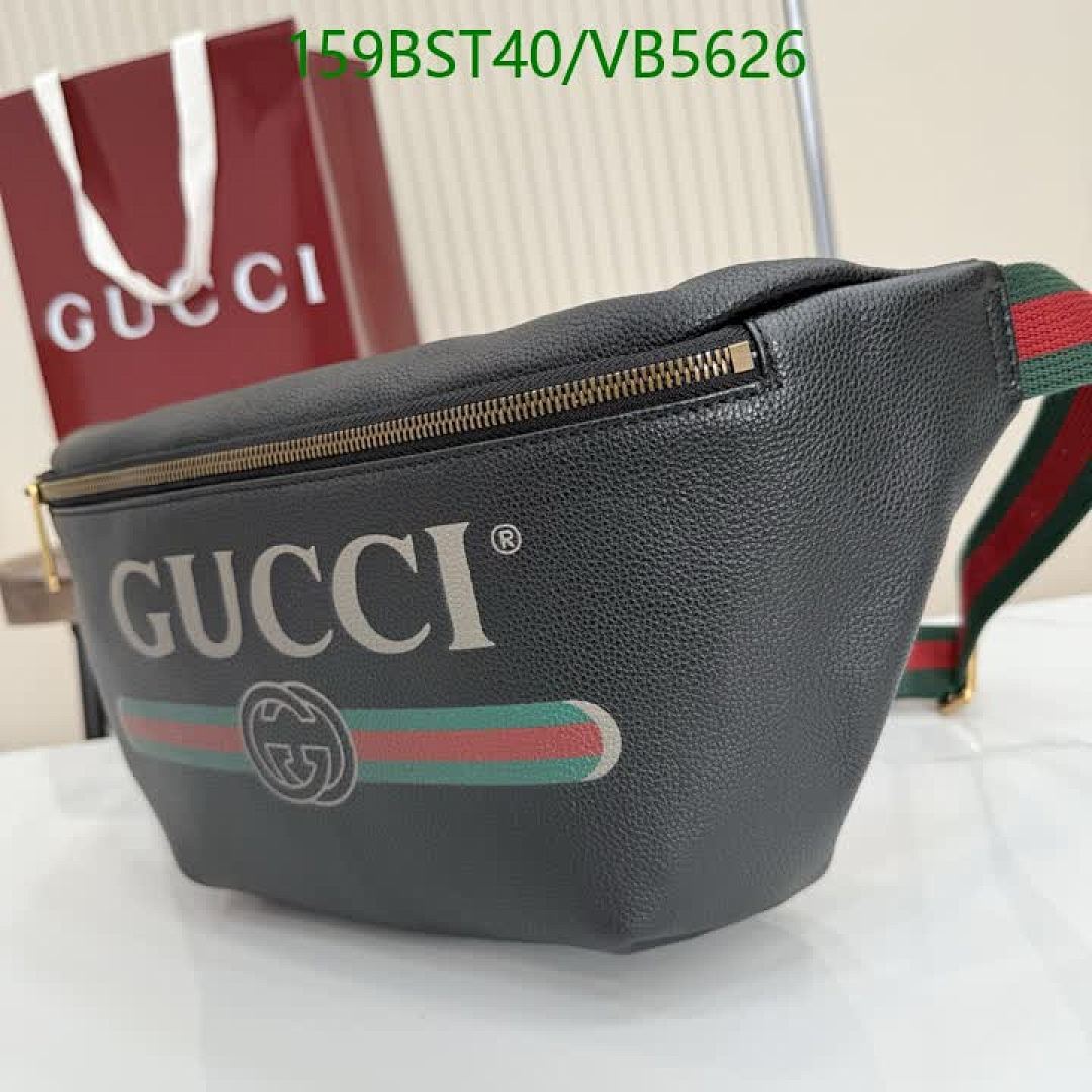 Gucci-Bag-Mirror Quality Code: VB5626 $: 159USD