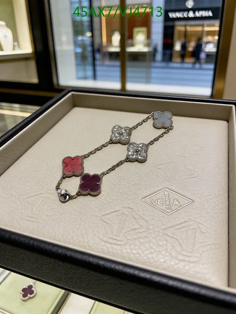 Van Cleef & Arpels-Jewelry Code: VJ4713 $: 45USD-Yupoo.ru - Copybrand.Team photo album Van Cleef & Arpels-Jewelry Code: VJ4713 $: 45USD