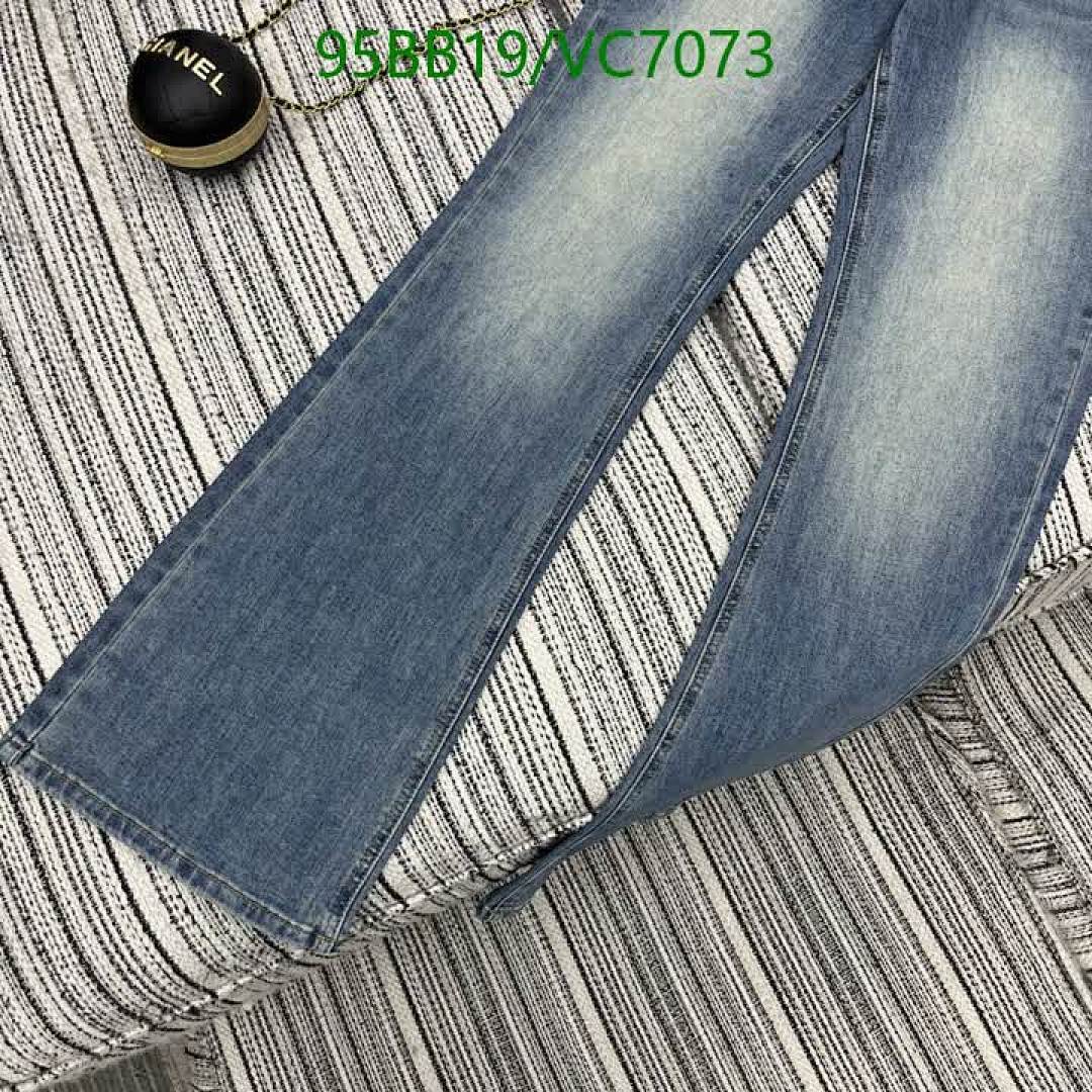 Miu Miu-Clothing Code: VC7073 $: 95USD