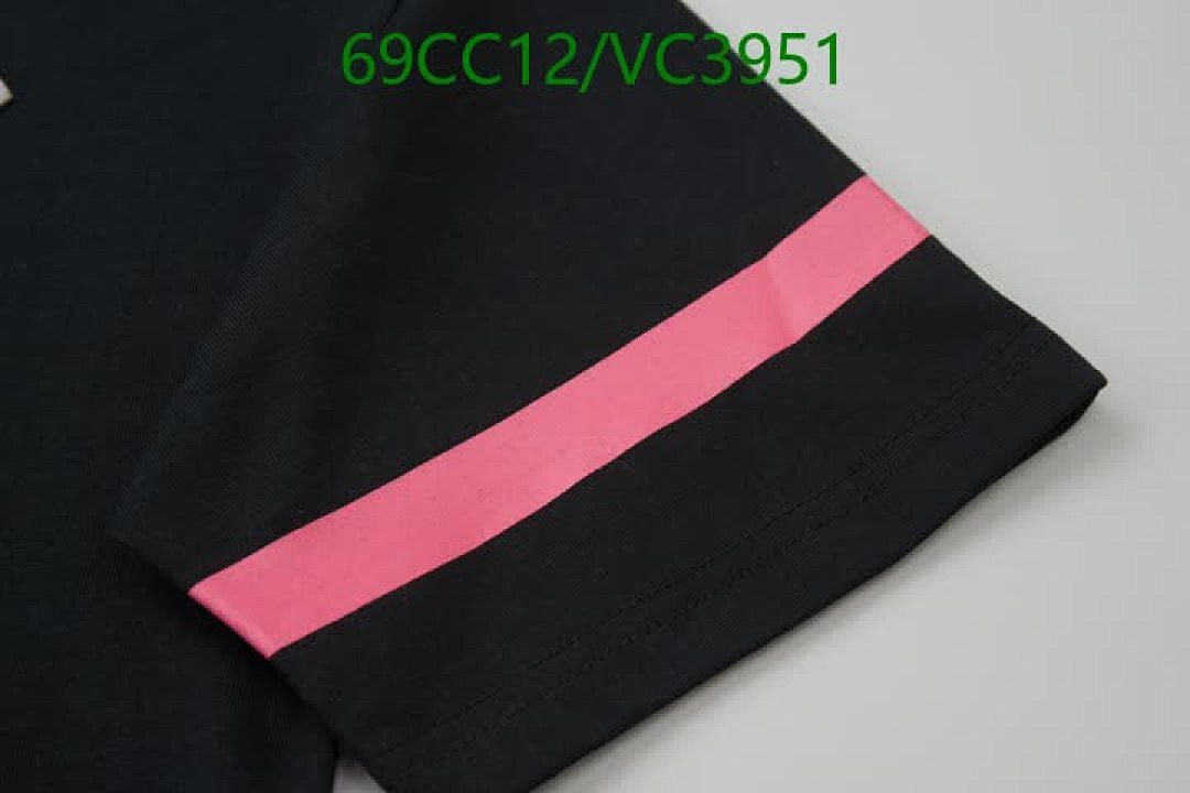 Dior-Clothing Code: VC3951 $: 69USD