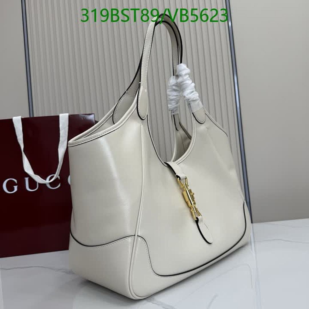 Gucci-Bag-Mirror Quality Code: VB5623 $: 319USD