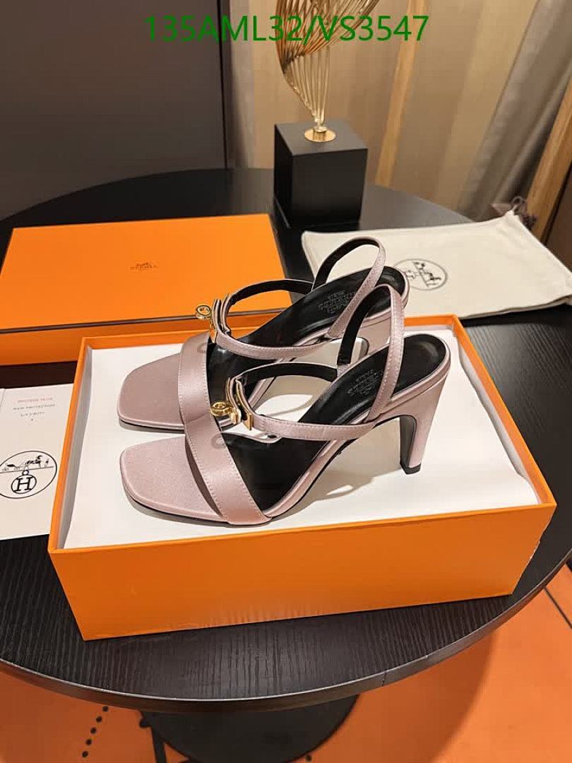 Hermes-Women Shoes Code: VS3547 $: 135USD-Yupoo.ru - Copybrand.Team photo album Hermes-Women Shoes Code: VS3547 $: 135USD