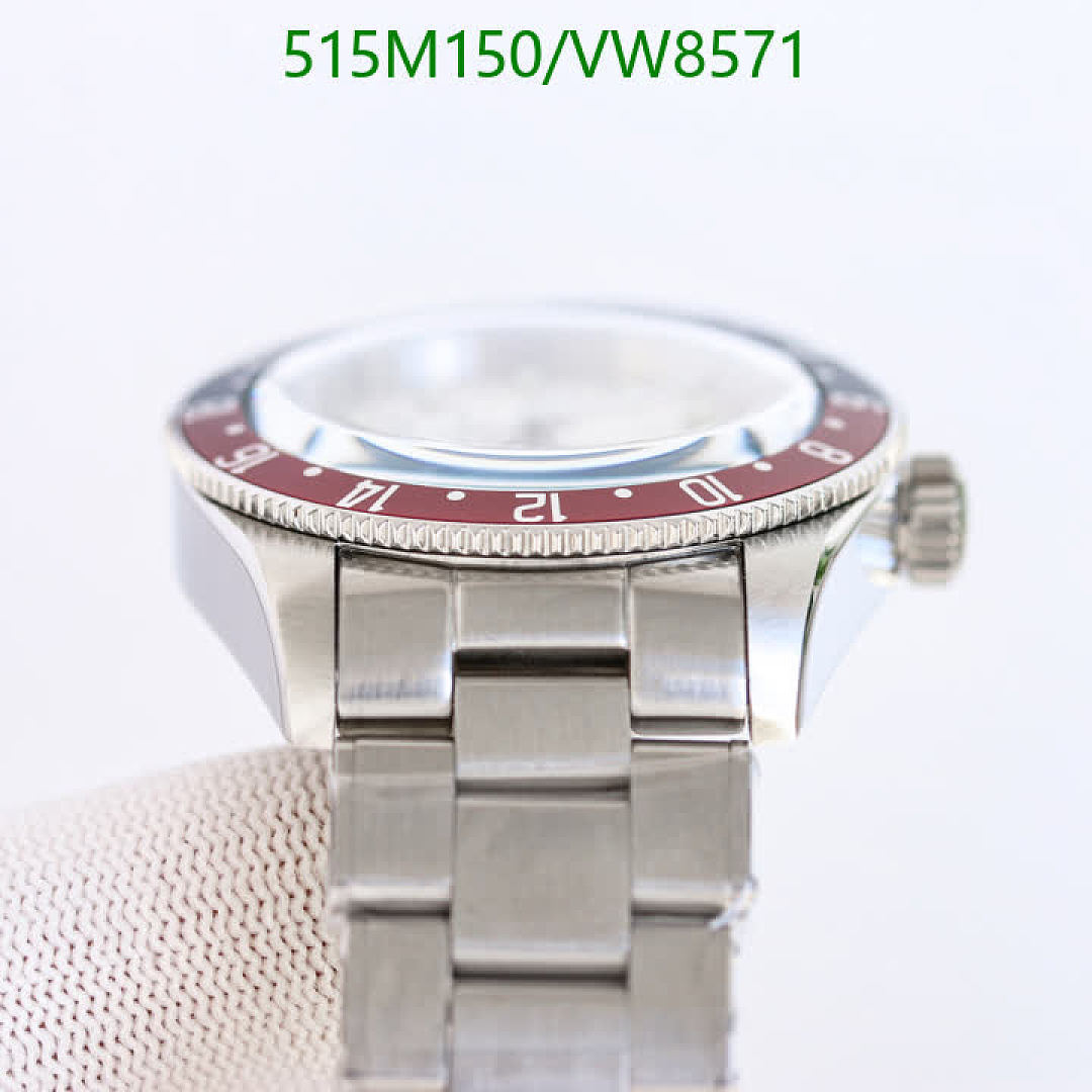 Tudor-Watch-Mirror Quality Code: VW8571 $: 515USD