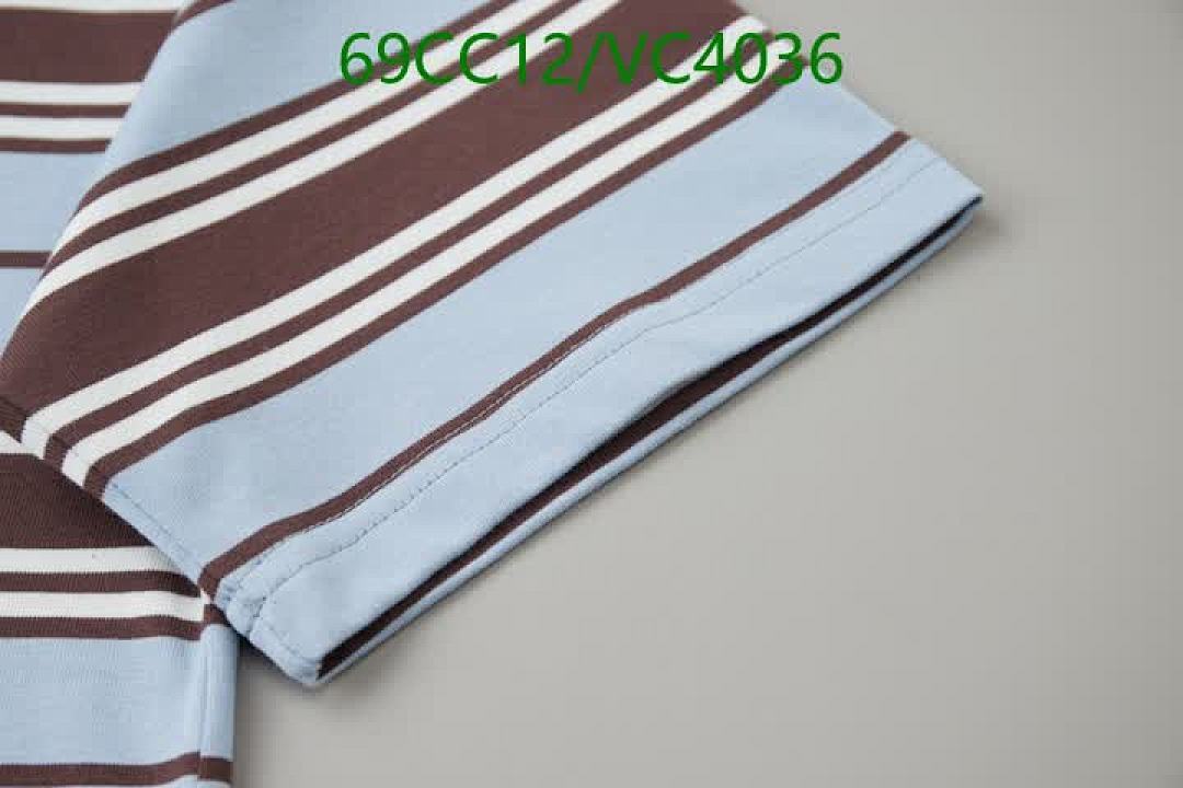 Prada-Clothing Code: VC4036 $: 69USD-Yupoo.ru - Copybrand.Team photo album Prada-Clothing Code: VC4036 $: 69USD