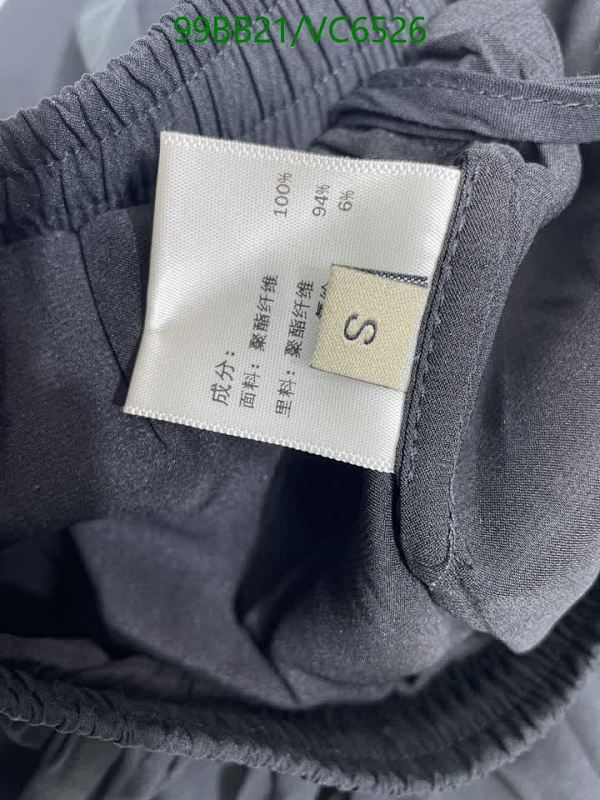 LV-Clothing Code: VC6526 $: 99USD