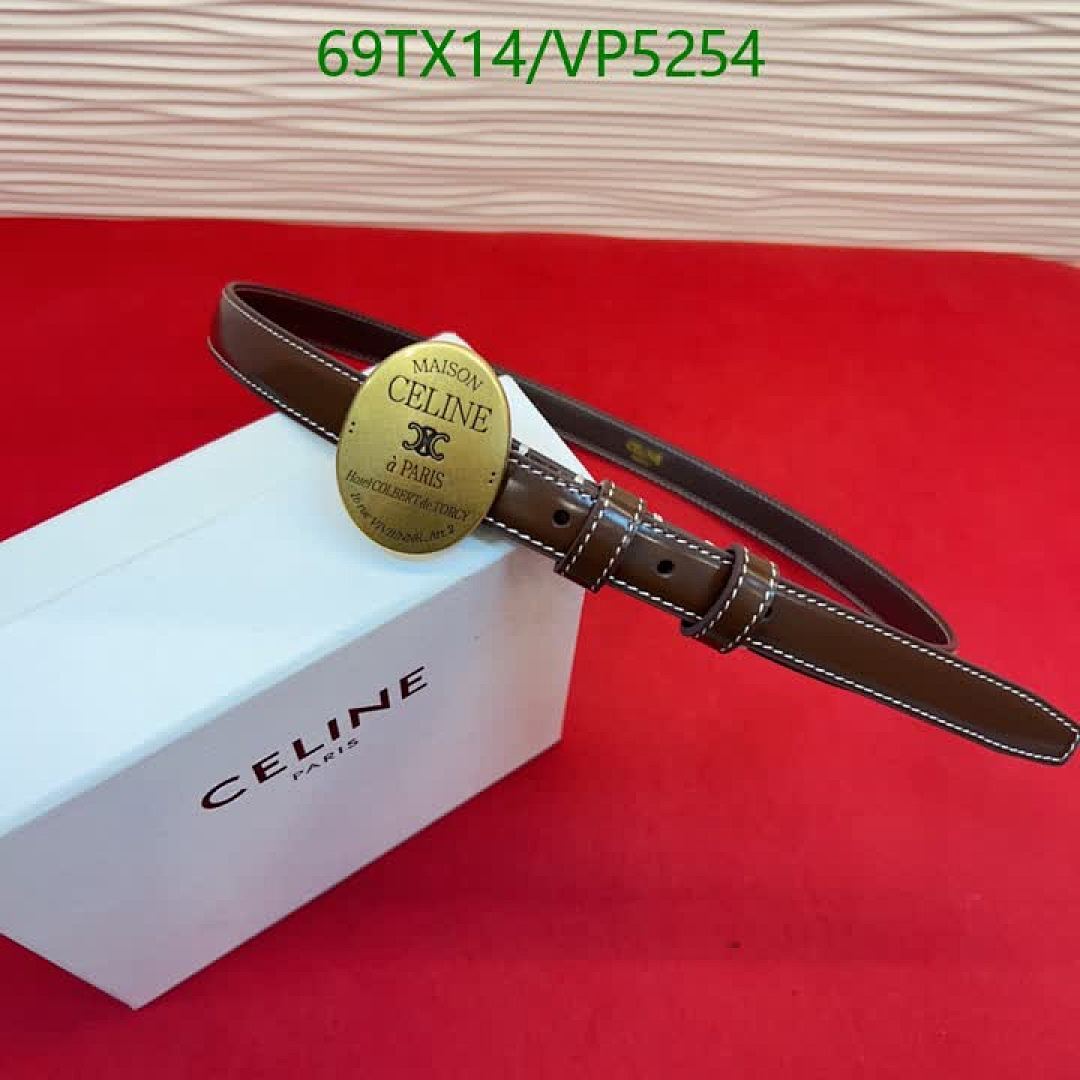 Celine-Belts Code: VP5254 $: 69USD-Yupoo.ru - Copybrand.Team photo album Celine-Belts Code: VP5254 $: 69USD