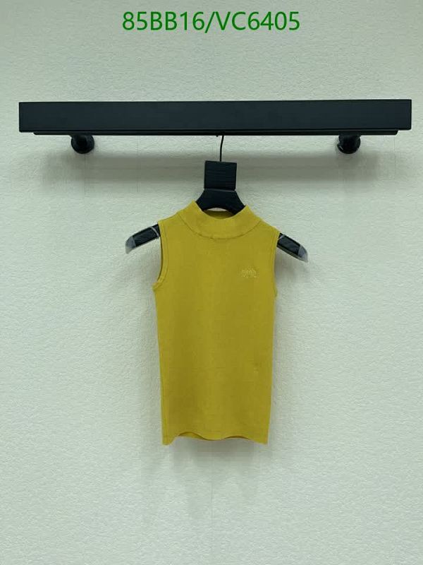 Loewe-Clothing Code: VC6405 $: 85USD