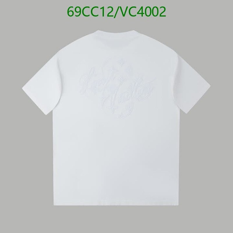 LV-Clothing Code: VC4002 $: 69USD