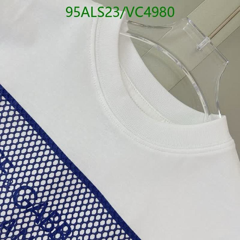 D&G-Kids Clothing Code: VC4980 $: 95USD