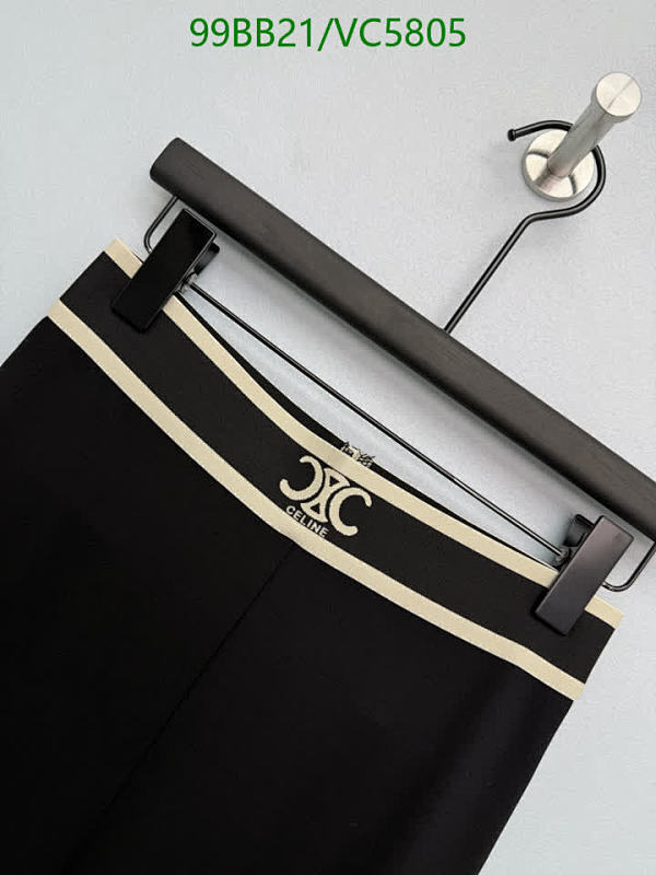 Celine-Clothing Code: VC5805 $: 99USD
