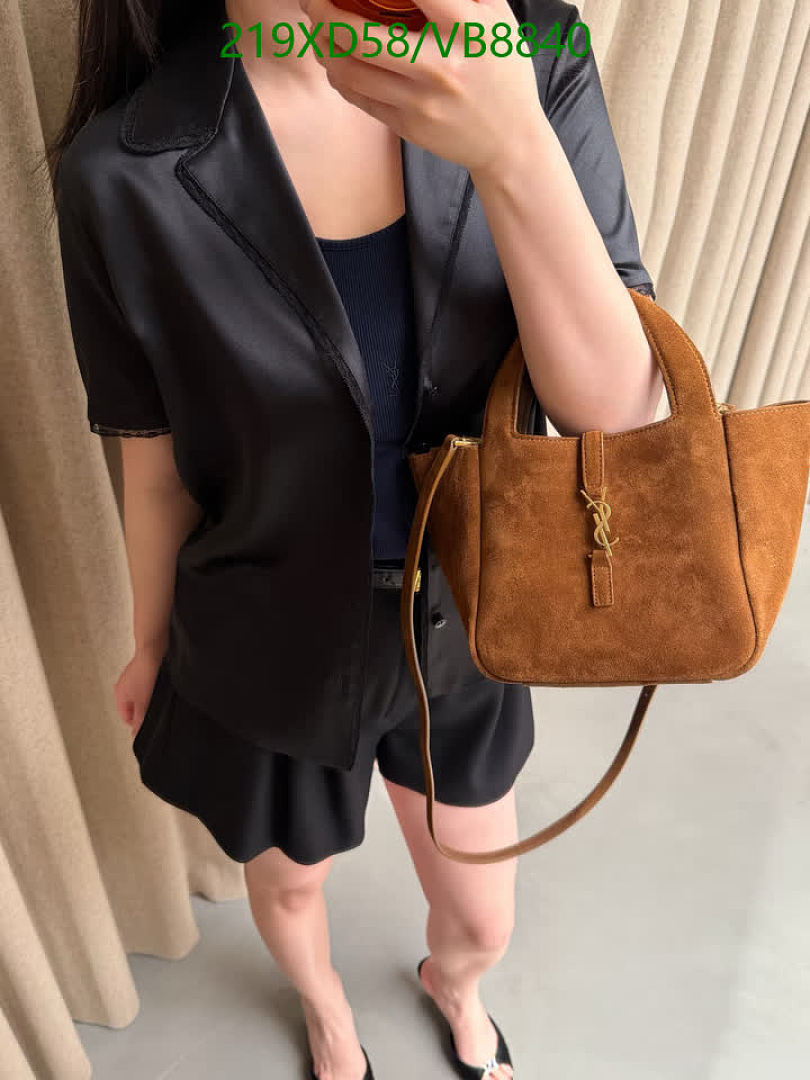 YSL-Bag-Mirror Quality Code: VB8840 $: 219USD