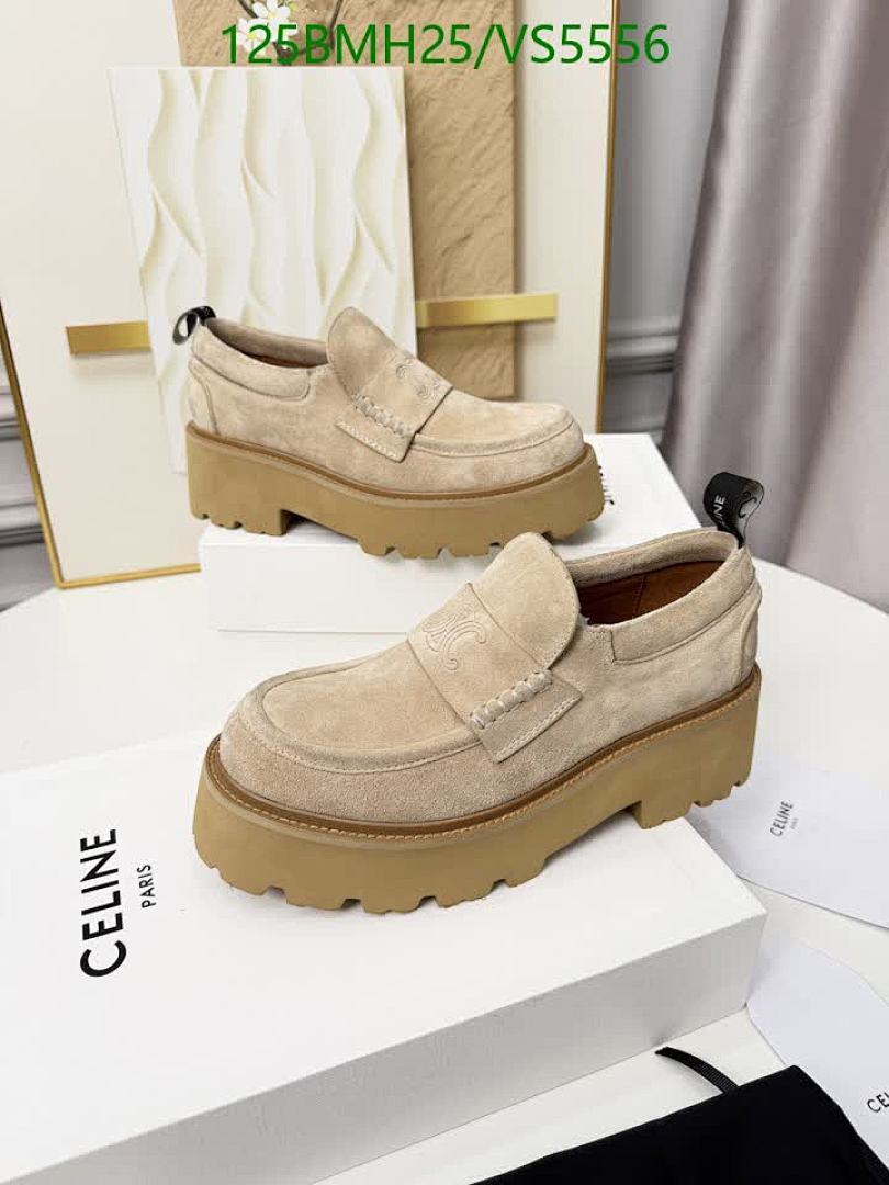 Celine-Women Shoes Code: VS5556 $: 125USD-Yupoo.ru - Copybrand.Team photo album Celine-Women Shoes Code: VS5556 $: 125USD
