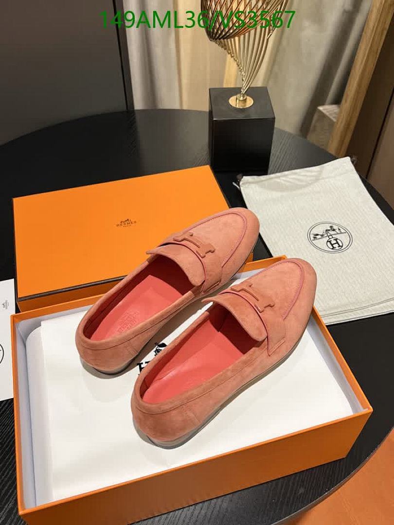 Hermes-Women Shoes Code: VS3567 $: 149USD-Yupoo.ru - Copybrand.Team photo album Hermes-Women Shoes Code: VS3567 $: 149USD