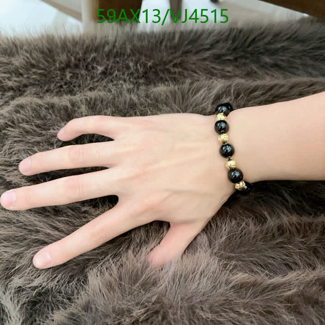 Cartier-Jewelry Code: VJ4515 $: 59USD
