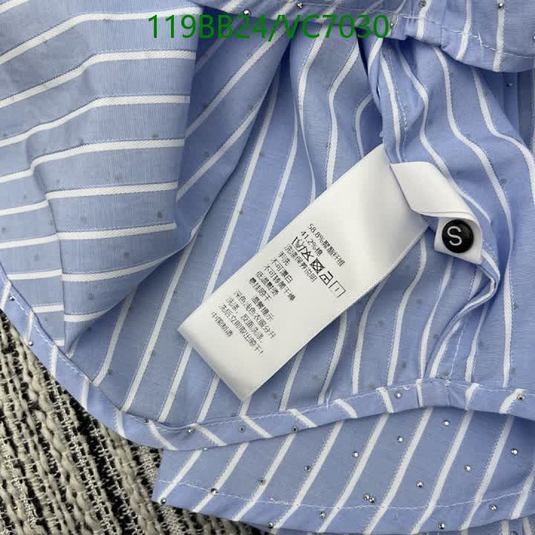 Alexander Wang-Clothing Set Code: VC7030 $: 119USD-Yupoo.ru - Copybrand.Team photo album Alexander Wang-Clothing Set Code: VC7030 $: 119USD