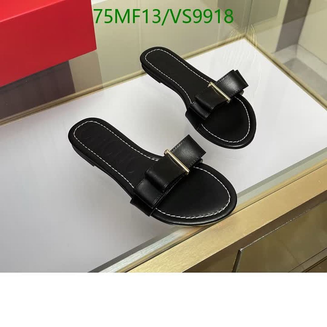 CaroLina Herrera-Women Shoes Code: VS9918 $: 75USD